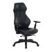 Cadeira Gamer Blitz Preta