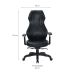 Cadeira Gamer Blitz Preta