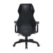 Cadeira Gamer Blitz Preta