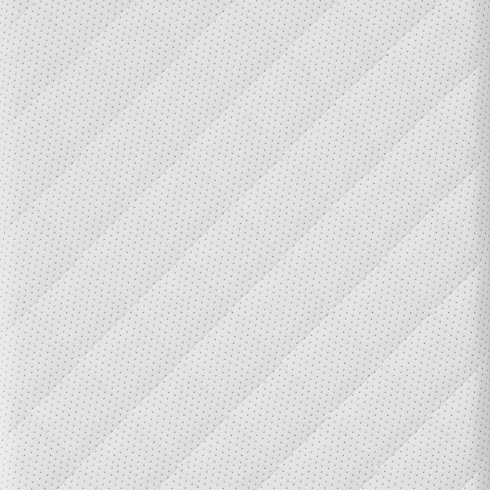 Cama Box King com Colchão Sublime Mola Ensacada e Espuma Viscoelástica (32x193x203) Cinza e Branco