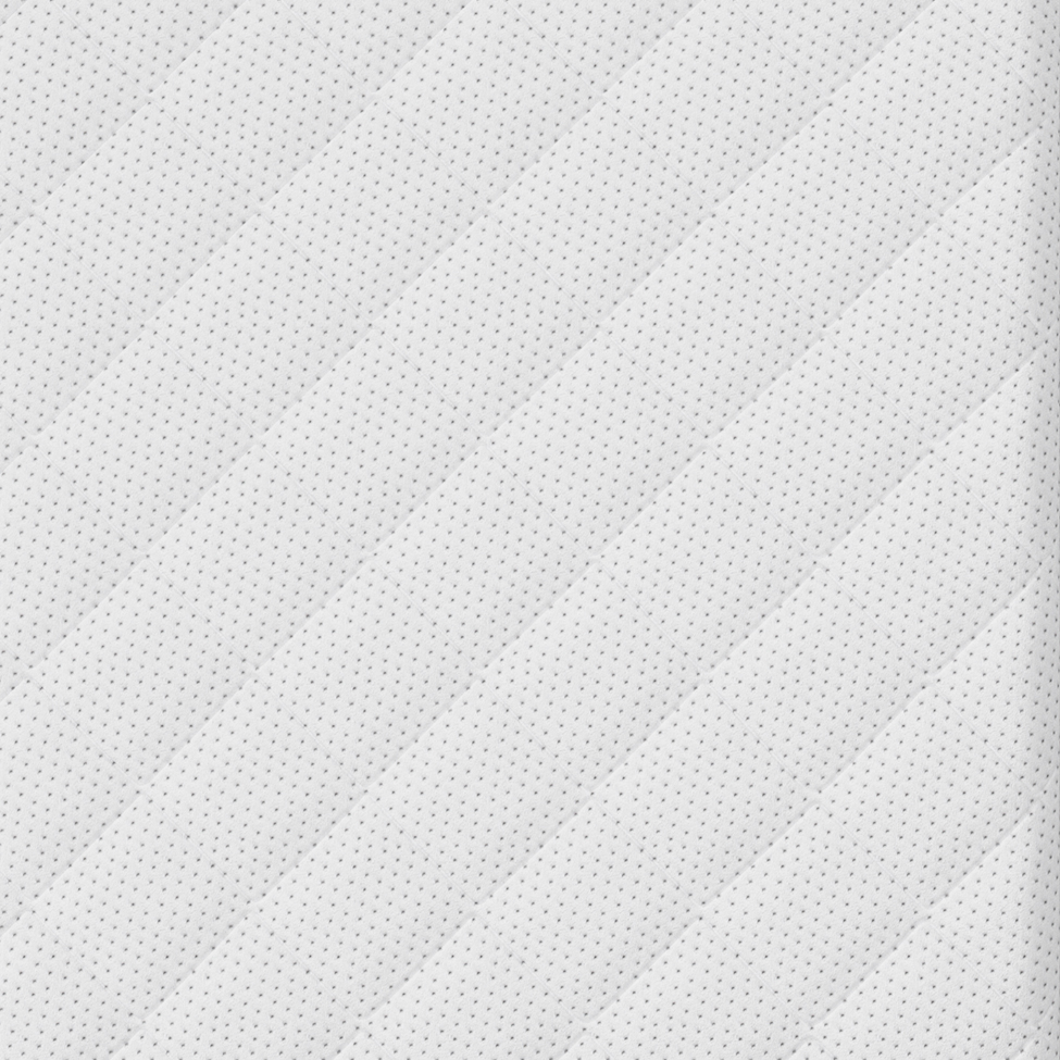 Cama Box Solteiro com Colchão Sublime Mola Ensacada e Espuma Viscoelástica (32x78x188) Cinza e Branco