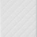 Cama Box Viúva com Colchão Sublime Mola Ensacada e Espuma Viscoelástica (32x128x188) Cinza e Branco