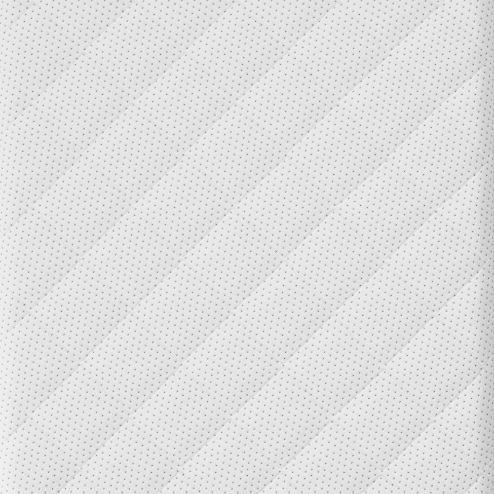 Cama Box Viúva com Colchão Sublime Mola Ensacada e Espuma Viscoelástica (32x128x188) Cinza e Branco
