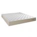 Cama Box com Colchão Queen Stella Molas Ensacadas (60x158x198) Bege
