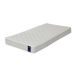 Colchão Casal Atmos Misto D28 (17x138x188) Branco