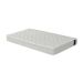 Colchão Casal Atmos Misto D28 (17x158x198) Branco