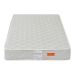 Colchão Casal Atmos Misto D28 (17x158x198) Branco