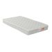 Colchão Casal Atmos Misto D28 (17x158x198) Branco