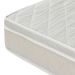 Colchão King Zenith Molas Ensacadas (22x193x203) Branco