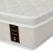 Colchão King Zenith Molas Ensacadas (22x193x203) Branco