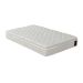 Colchão Queen Zenith Molas Ensacadas (22x158x198) Branco