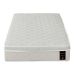 Colchão Queen Zenith Molas Ensacadas (22x158x198) Branco