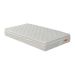 Colchão Queen Zenith Molas Ensacadas (22x158x198) Branco