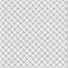 Colchão Solteirão Howie Espuma D45 (17x96x203) Branco