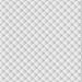 Colchão Solteiro Howie Espuma D33 (17x78x188) Branco
