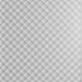 Colchão Solteiro Howie Espuma D33 (17x78x188) Preto e Branco