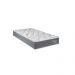 Colchão Solteiro Mola Ensacada Celine (22x88x188) Cinza