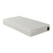 Colchão Solteiro Zenith Molas Ensacadas (22x88x188) Branco
