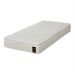 Colchão Solteiro Zenith Molas Ensacadas (22x88x188) Branco
