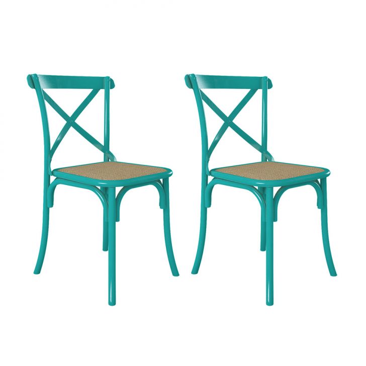 //static.mobly.com.br/p/Mobly-Conjunto-2-Cadeiras-de-Cozinha-Katarina-Azul-e-Bege-New-Green-3876-946793-1-zoom.jpg