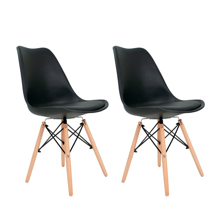//static.mobly.com.br/p/Mobly-Conjunto-com-2-Cadeiras-Eames-Saarinen-Leda-Preto-9664-196757-1-zoom.jpg