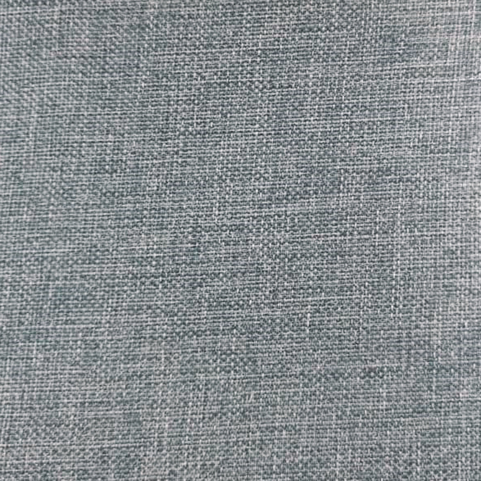 Conjunto com 2 Poltronas Living Cinza