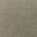 Conjunto com 2 Poltronas Living I Bege
