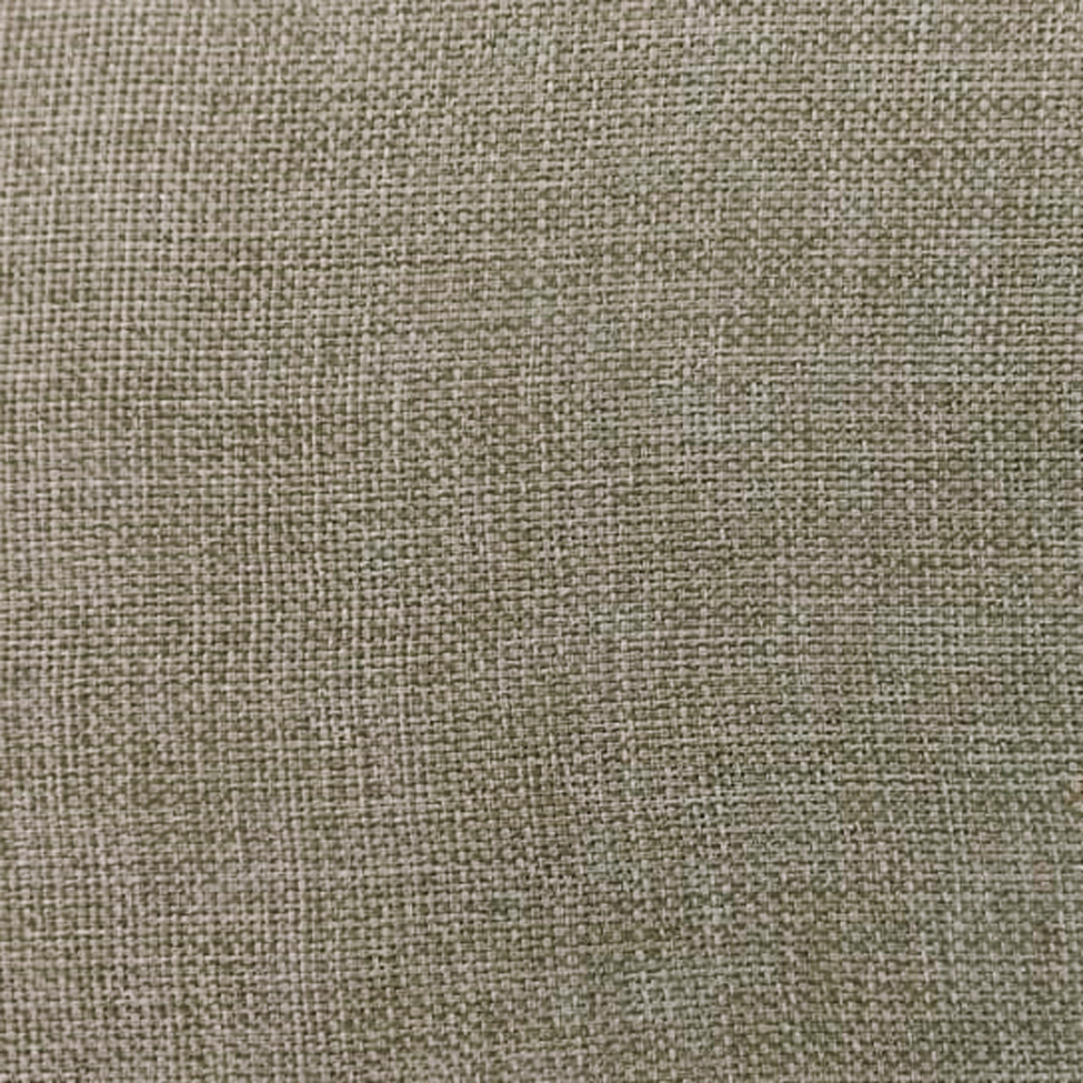 Conjunto com 2 Poltronas Living I Bege