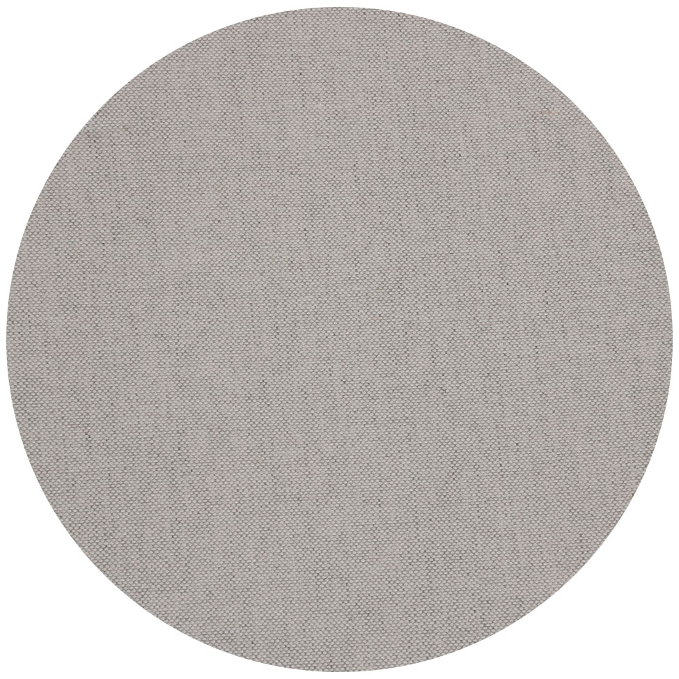 Conjunto com 2 Poltronas Tosar II Amêndoa e Lyz Cinza