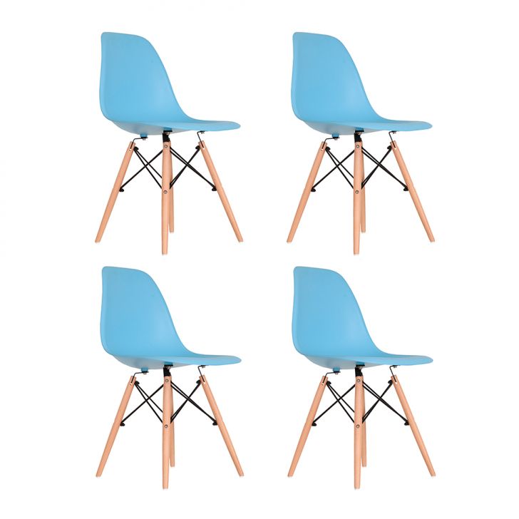 //static.mobly.com.br/p/Mobly-Conjunto-com-4-Cadeiras-Charles-Eames-Azul-Claro-9784-676757-1-zoom.jpg