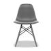 Conjunto com 4 Cadeiras Eames DSW Konkret