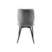 Conjunto com 6 Cadeiras Palmer Cinza