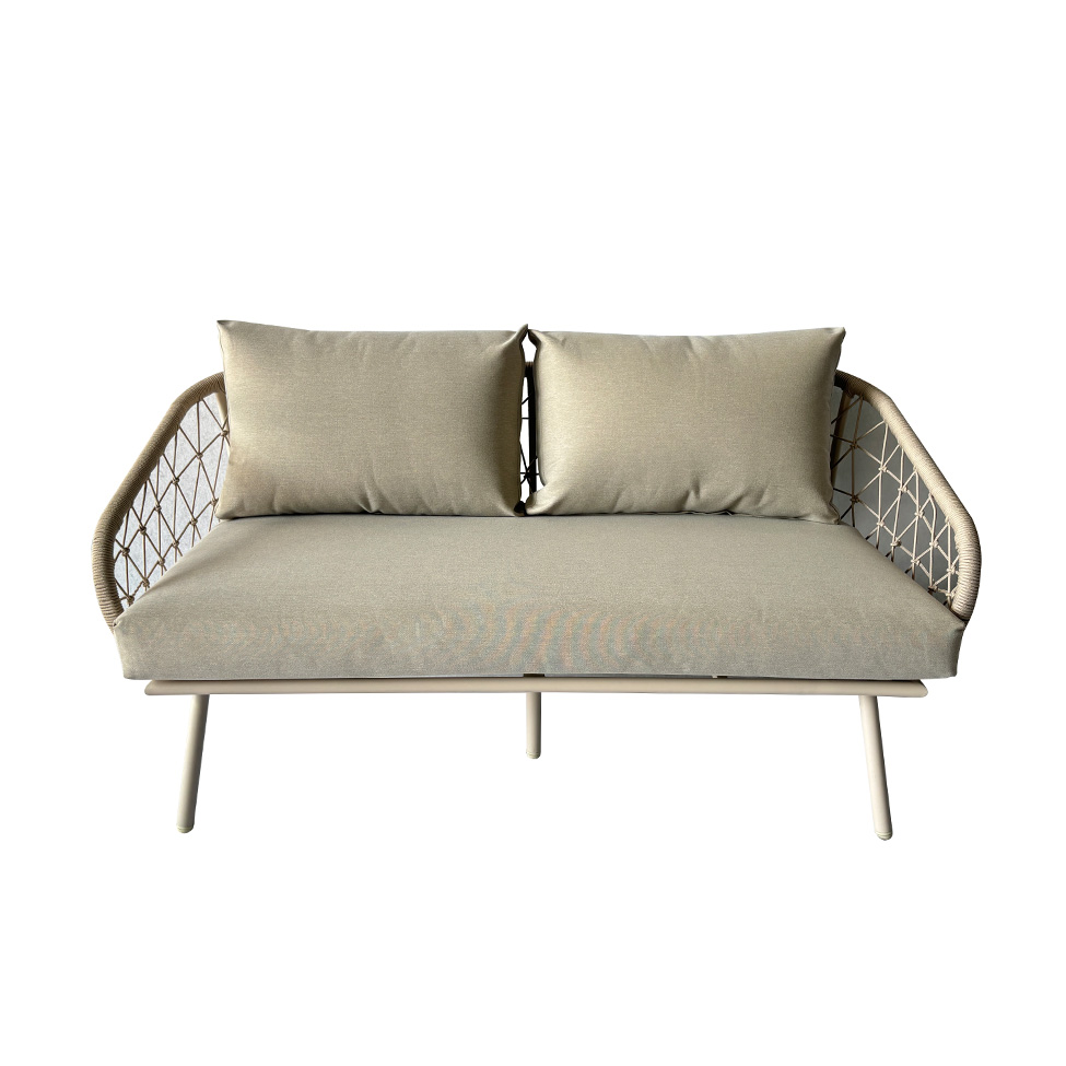 Conjunto de Área Externa Itacaré Natural