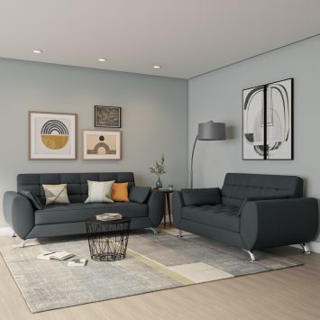 Mobly-Conjunto-de-SofC3A1-2-e-