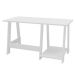 Mesa Infantil Skye Branca