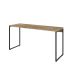 Mesa de Escritório Nanda Mel 150 cm