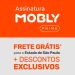 Mobly Prime