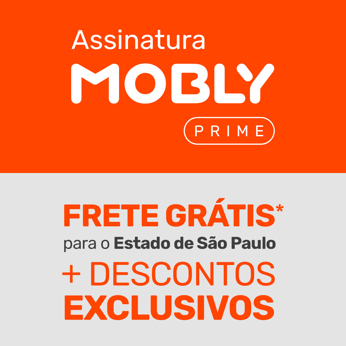 Mobly Prime