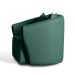 Poltrona Alice Veludo Verde