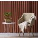 Poltrona Lilian Bege