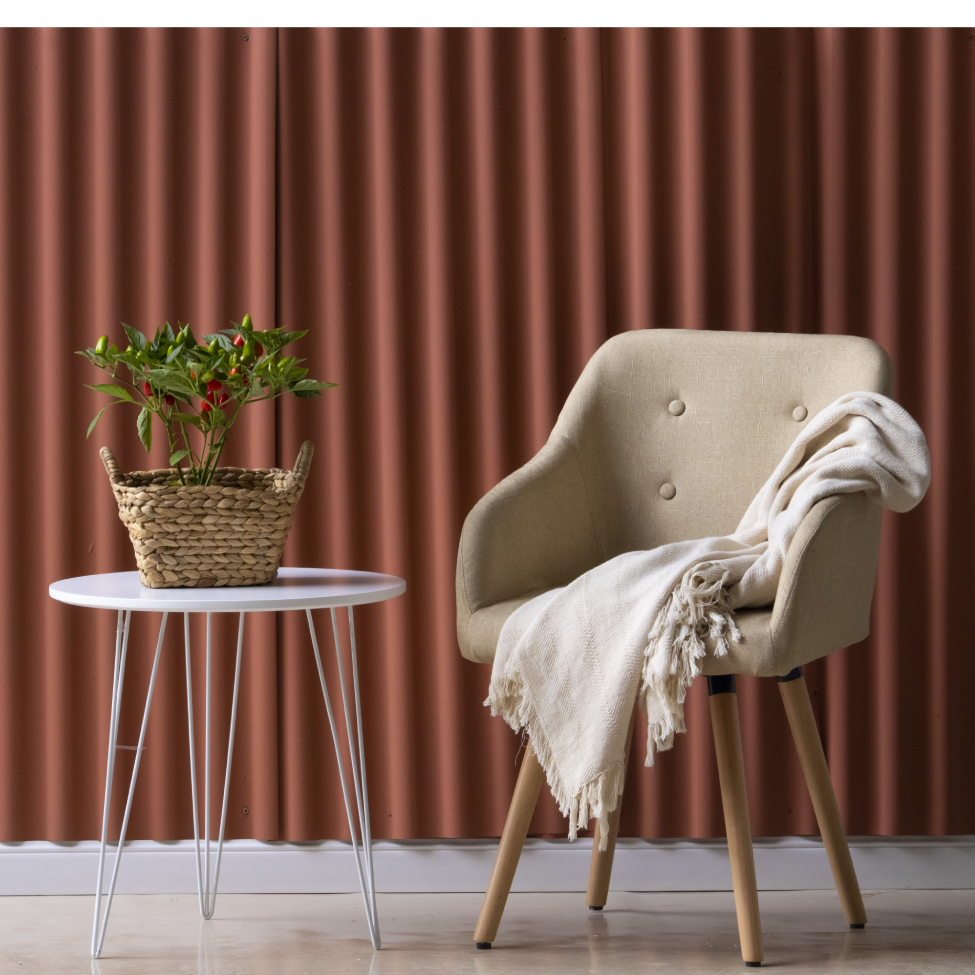 Poltrona Lilian Bege