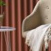 Poltrona Lilian Bege