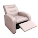 Poltrona Reclinável Classic Bege