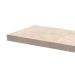 Prateleira Bamberg Concreto 45 cm