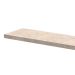 Prateleira Bamberg Concreto 90 cm