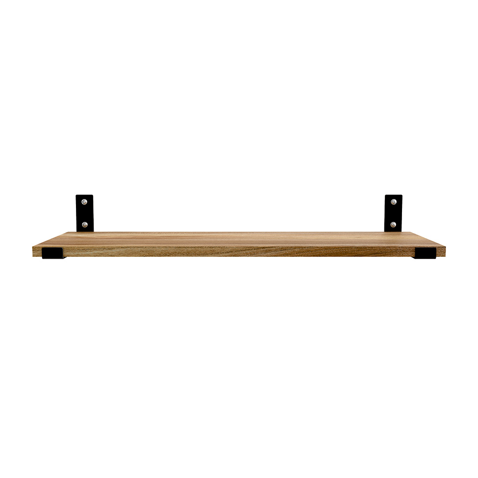 Prateleira UrbnFlex Mel 40 cm