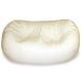 Puff Big Branco