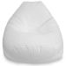Puff Fofão Pop Branco