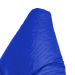 Puff Gota em Azul