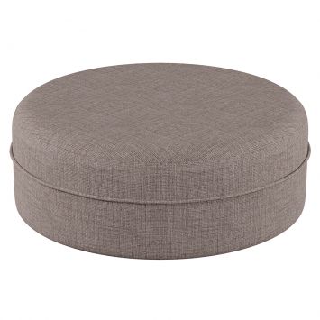 Mobly-Puff-Soho-Cinza-82-cm-